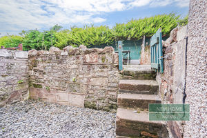 Photo 10- click for photo gallery